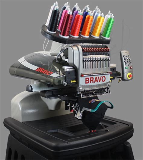 melco university|melco bravo embroidery machine.
